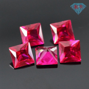 㑠N��ʯ ������ֱ��5#�t������� ������������Ѫ�tRuby��ʯ���l