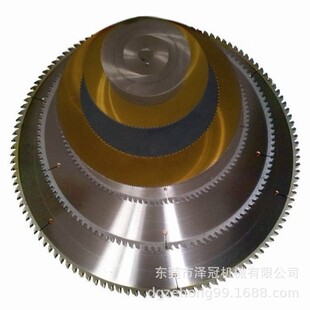 ���F�����Ƭ