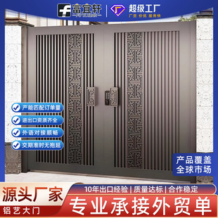 �X�Ͻ�ͥԺ�T���Ƅe����ʽƽ���T�Խ���СԺ���T�����Xˇ�p�_���T