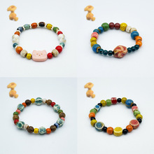 մ¿LŮWYﾰմƷִСƷl