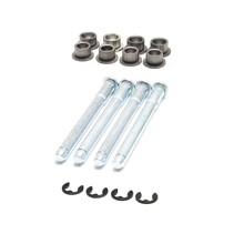 107MM��܇���ѩ���m�T�q��������׼��m��94-04��ѩ���mGMCȫ��