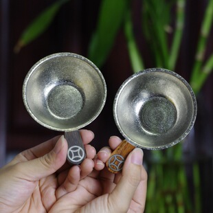 �����̴��ľ��⁲�©��V���~�^�V�W�ݲ��^�V����ˮ��}���x��