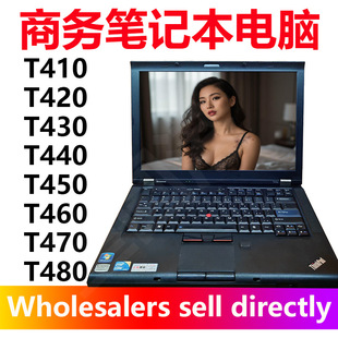 T410ϵ��235678�Pӛ����X�Α�֧��used laptopȫ���ռ{2026