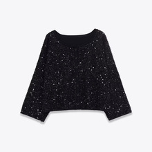 �羳Ů�b�S�����l2025�¿�羳Ů�b�L���p����Ƭᘿ�����