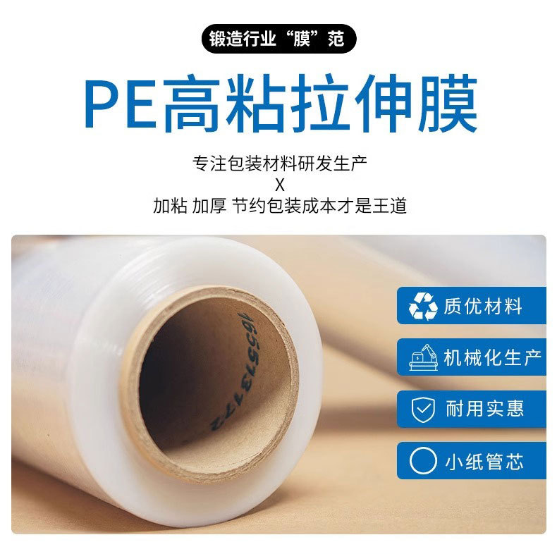 a7c887ff427ee46c73757dc34646f1