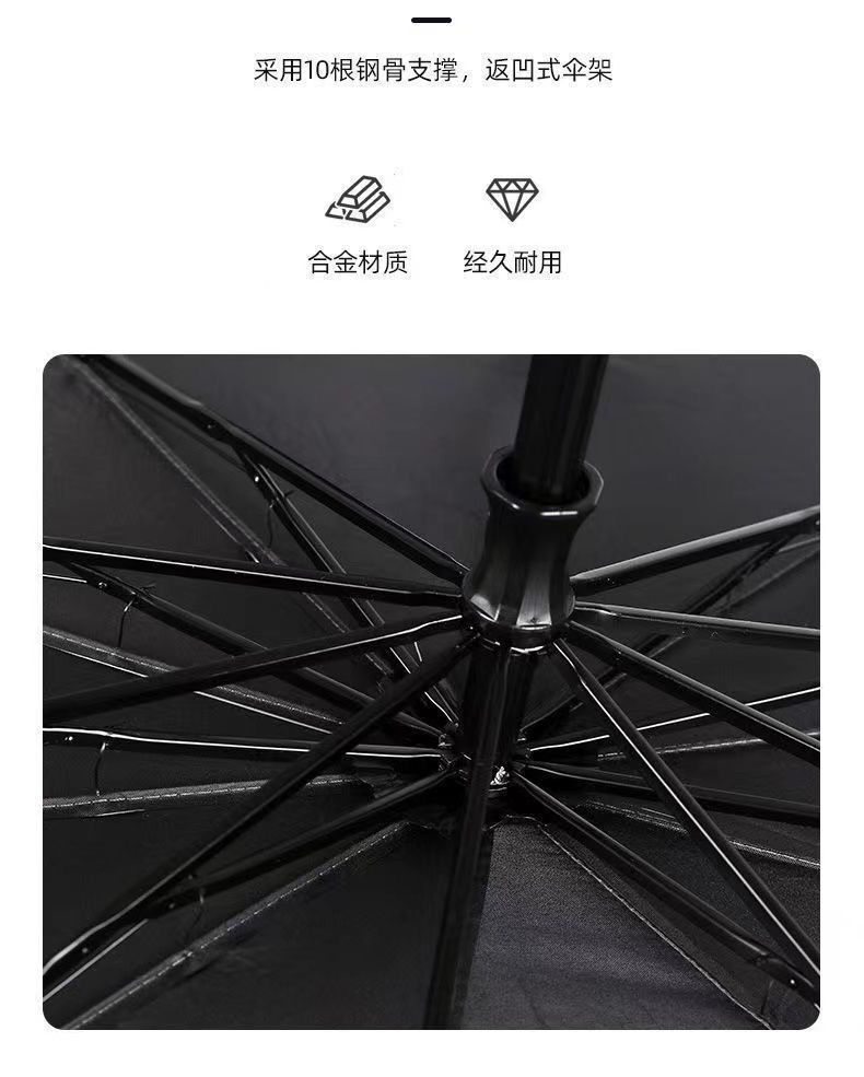 Parasol car front shield sunshade window sunscreen heat insulation board retractable car windshield glass shading cloth