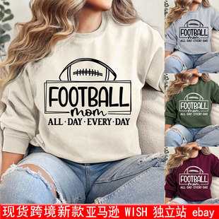���Q����վfootball mom all day every day�ϙ���A�Iץ�q�l��
