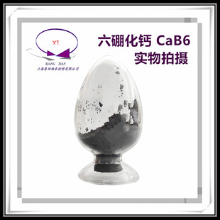 �����}��CaB6�������}�۸߼������}Ҏ���Rȫֱ���xُ��ĩ