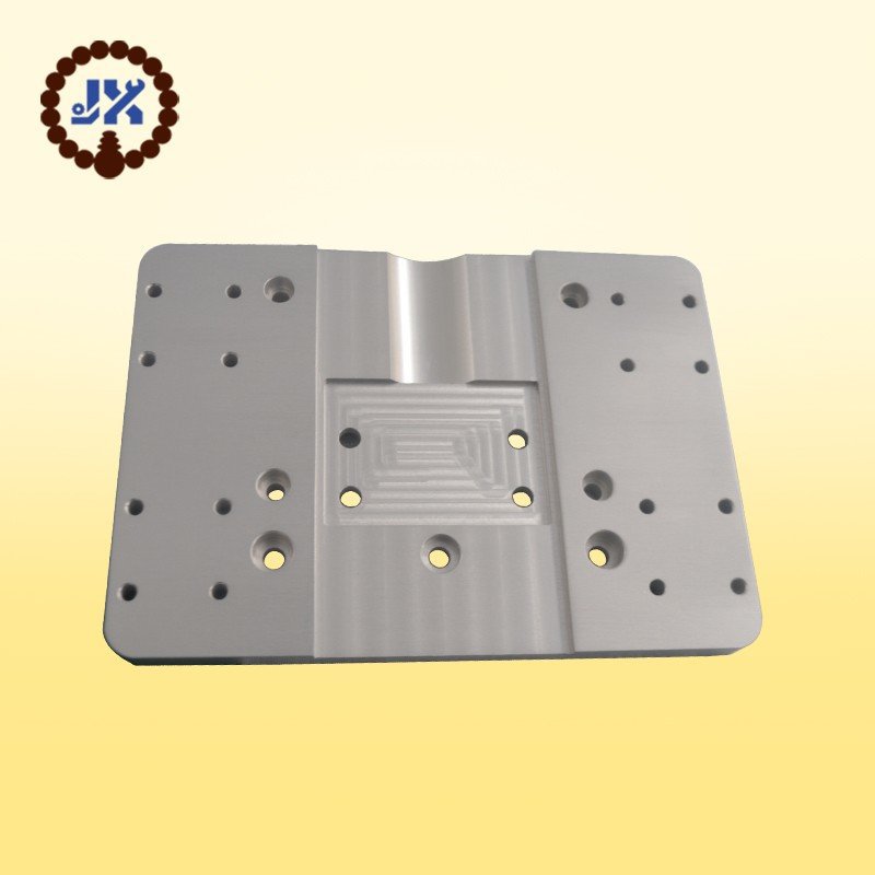 设备零部件精密加工  精密实验设备零件加工   上海专业非标精密