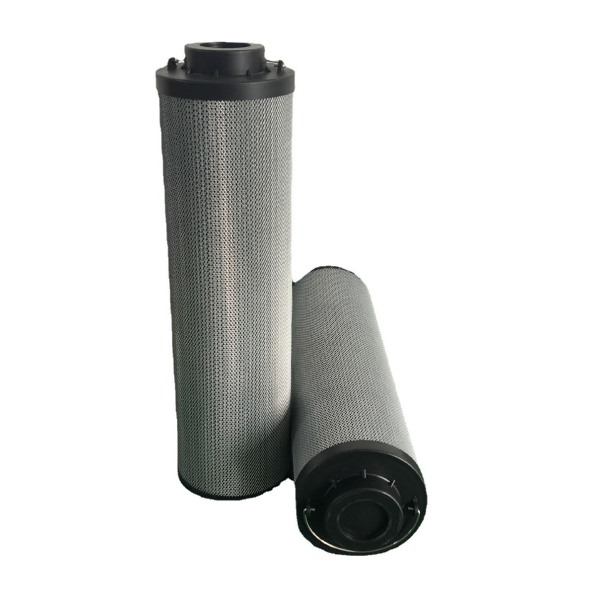 美博尔SFX-950X10液压油滤芯低压过滤器滤芯