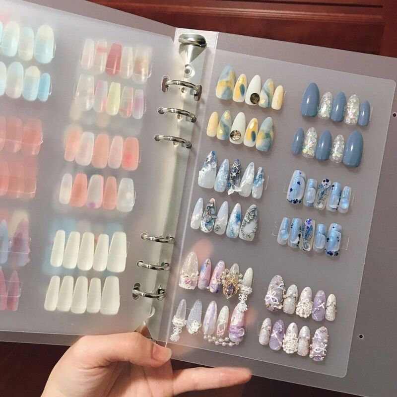 Wear Armor Storage Box Wear Armor Sticky Jelly Powder Removable High Viscosity Nail Double-sided Sticker Suspension Wear Armor Storage Box Wear Armor Sticky Jelly Powder Removable High Viscosity Nail Double-sided Sticker Suspension