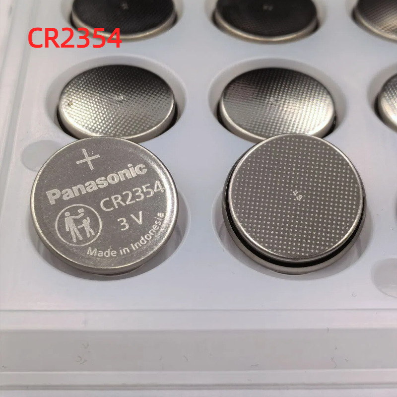 Cr2354 [price per pill]
