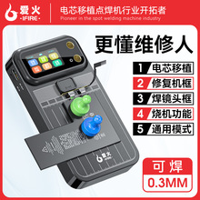 ۻMC2ֲоcC yʽСͼ늳غ ֙CS