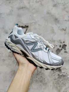 ���＃ԭNB610��ЬŮЬ��H�͹�Y2K�����ɽԽҰ�\��Ь���e�ϵ�Ь