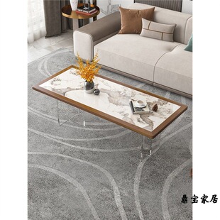 ��ʽ���s��ľ�Ұ��p�ݲ�׼���С���ͷ��ο͏d�F���ݲ����Ƶ��̨