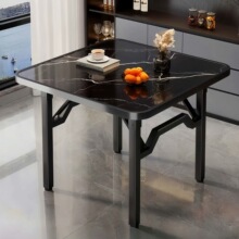 �ۯB�������ݲ�������С���ͳ�����ӓ����������ķ���ҹ�Д[����