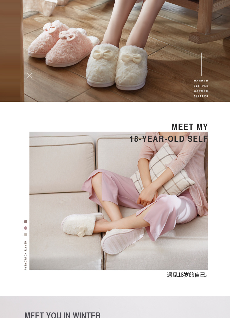 TB2eCbzsj7nBKNjSZLeXXbxCFXa_!!