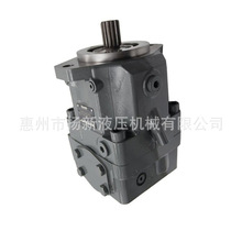 ʿҺA11VLO260LRDCGU1/10L-NSCþM̨܇