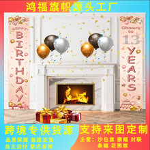 �羳�o��10-80�ܚq�����T�Ȓ��� �����Ɍ��۽�ϵ���b��T����