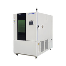 新能源电子军工恒温恒湿试验箱 高低温试验箱 定制类温度湿度实验