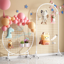 ��cչʾ���������չ���׃��@��Ʒչ�[�����g�����W��չʾ�����