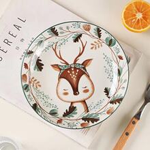 ?���W�L��ͨ8Ӣ��P���Ä��₀�Թ��P���s�F�����ٲò˱P�W�t