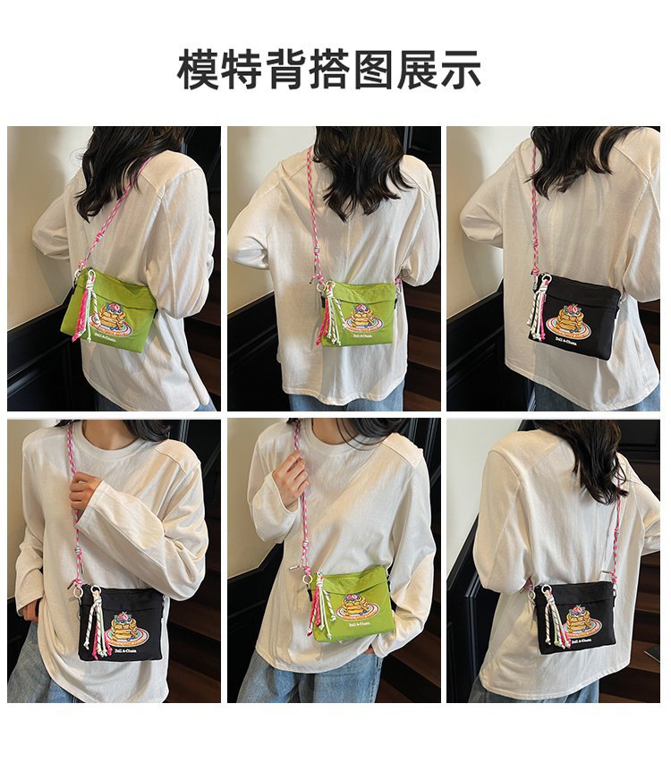 2025060810251742577124w750h853_750x750.j