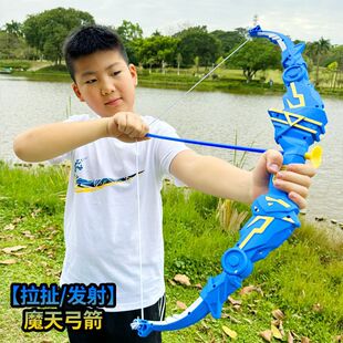 ��ͯ������ߑ������e����������\�����P����к����նY��