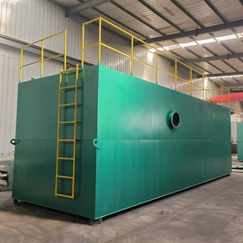 污水处理设备;硫化罐;垃圾焚烧炉