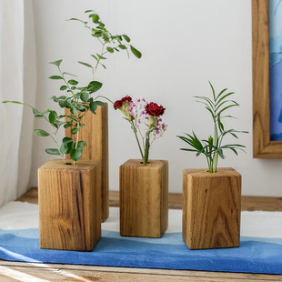 ԭľ��ˮ�໨�����θɻ���ƿ��ʽ���޾Ƶ꺆�s�b[���U�����