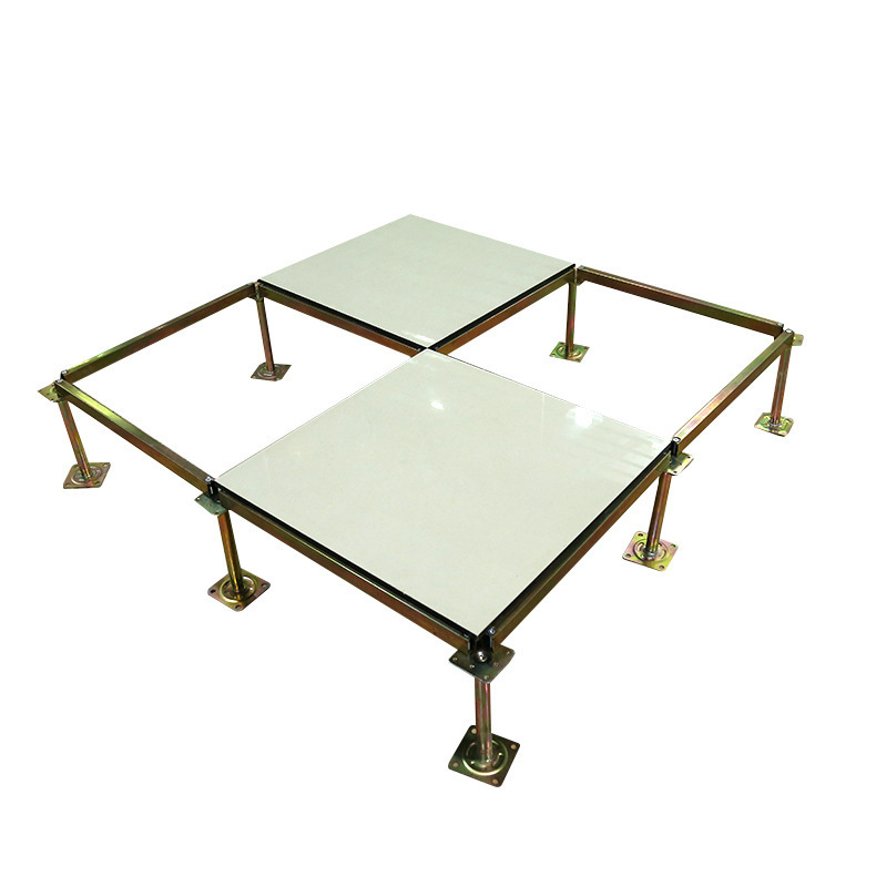 O1CN01HqrZAY1OwhoquwWbR_!!2214