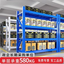 �}��؛������ܶ��Ӽ��ÿ�������܂}�����ͳ���܇�샦���g�ռ{��