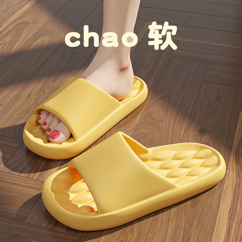 2026 verano para hombres zapatillas caseras zapatillas caseras caseras antideslizantes para mujeres caseras caseras parejas baño suave image 8