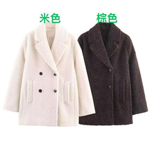 �羳���Q���l�W���L2025�����¿���Ƥ���p��ڴ�����8073328