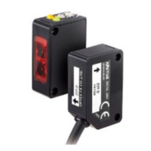 OPTEXW̩˹Z3R-400CP4Rʽ늂۹_Pڙ