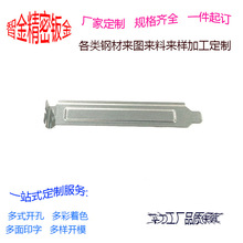 ǽǘ˶ƾkӹи͙CC⚤_׺ӹ