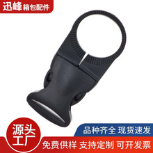 �����ɫ������ˮƿ��� 25mm�����_ƿ����� ˮƿ����