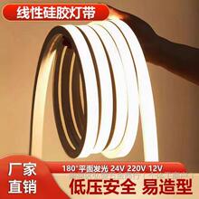 LEDܛ���z�􎧾��l��Ƕ��ʽ24V��ˮ�ɏ������Ο���ܛ�z������