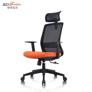 �k��������X�μ������m�����W�����ӿ����w���W����X��늸�����