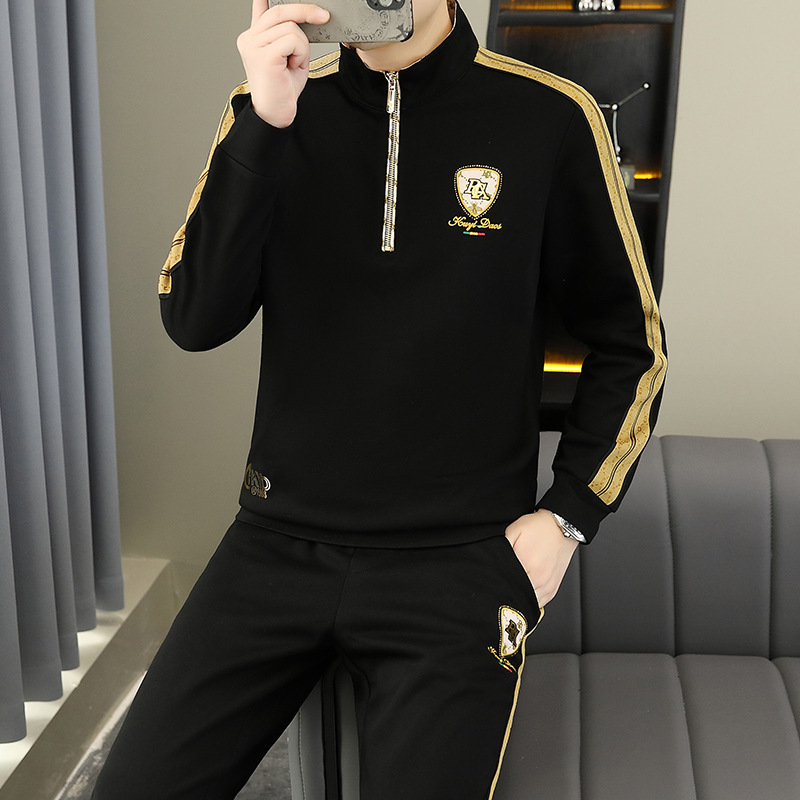 0105 블랙 단품 [고품질]