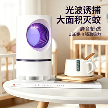 ����USB�������|ý���ß���������ʽ��������������o����������