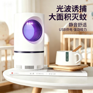 ����USB�������|ý���ß���������ʽ��������������o����������