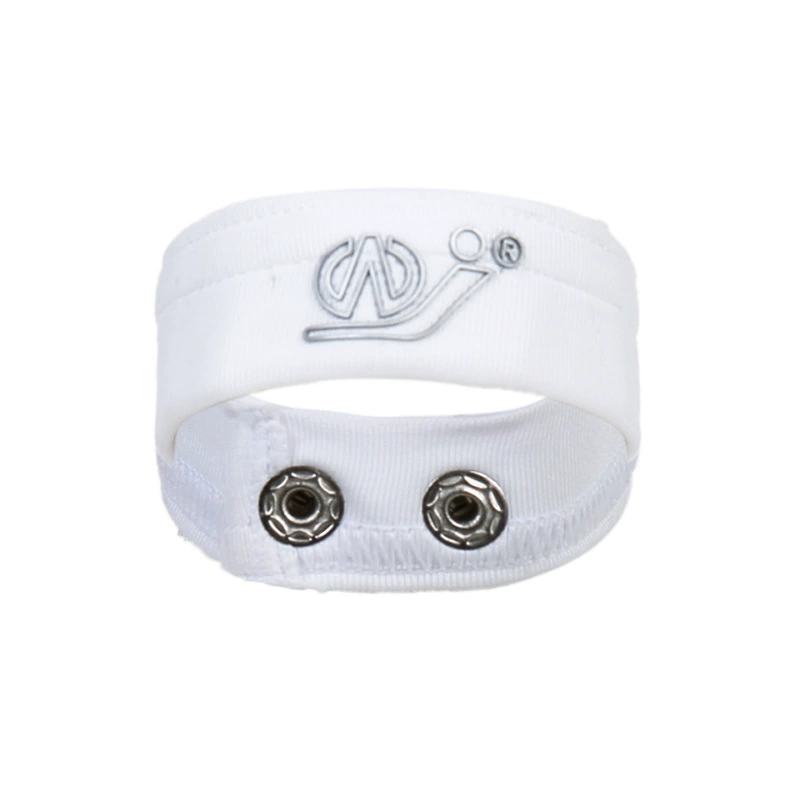 WJ/Ring JJ Cover Lift Ring нижнее белье мужское кольцо сексуальное полое тело мужские секс-игрушки