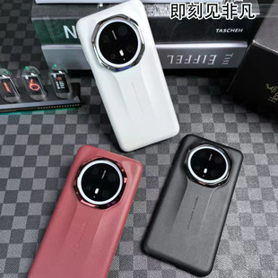�m���A��Mate70RS�Ƿ�����Ƥ�֙C��mate60pro��ˤ�NƤ���o��70p