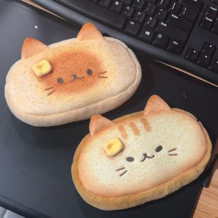 ���_؈ë�q���P���ɐے첱�����C�����X���W������б�������
