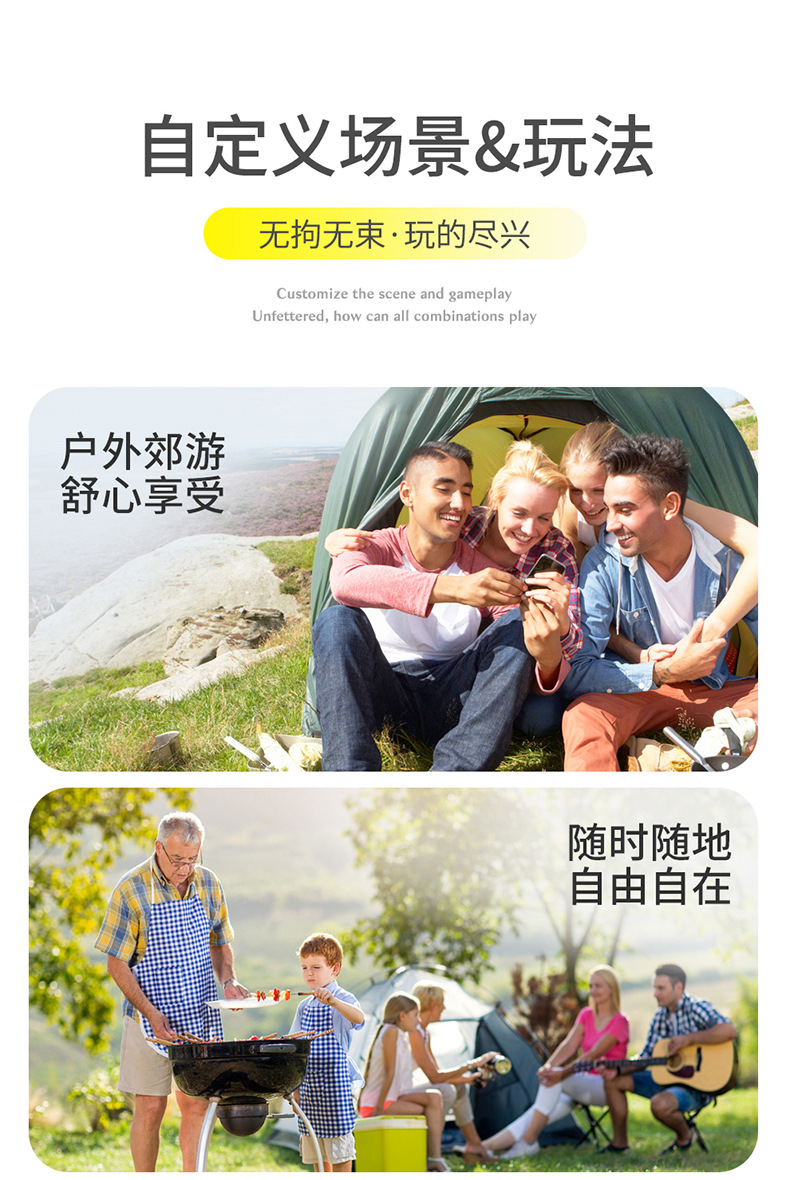 Car Inflatable Bed, Mattress for Sleeping in Car, Rear Seat Travel Bed, Backseat Sleeping Pad, Air Mattress