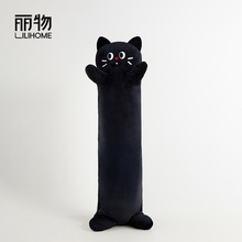 ����A��˯�XŮ�������L�l�ЋD��˯���ϴ����α����w���W��������