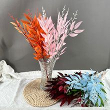 ~ֲcYbŻ滨Gֲ~ӻ