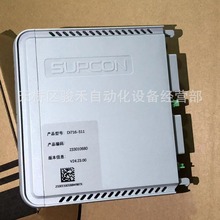 ����п�ECS700ģ�K-COM723/MB712/MB731/AI751/AO711/DO716
