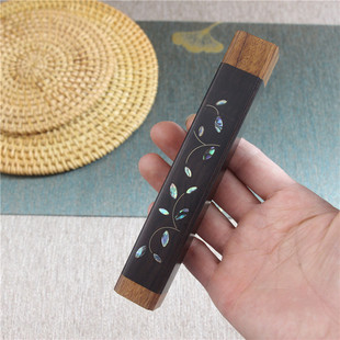 �ŵ��̴ľ�̿�ξ���ͰǶ��⚾����ľ�|�����޹�t̴���c����